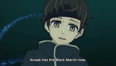 otakustream|otaku streamers anime.